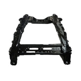 Renault 19 Motor Beşiği 1991-2001 Meydan 7700849070